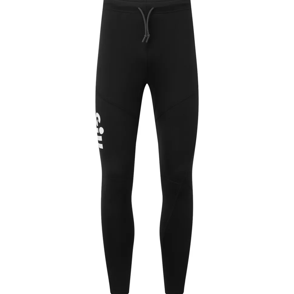 Women Gill Marine Hydrophobe Trousers