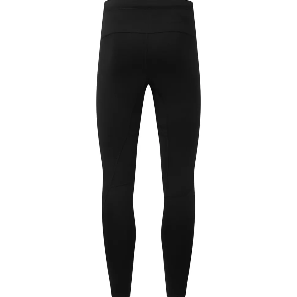 Women Gill Marine Hydrophobe Trousers