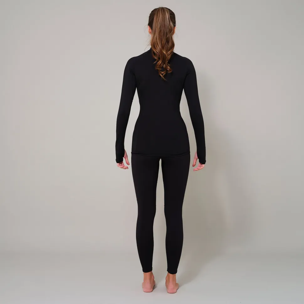 Women Gill Marine Hydrophobe Trousers