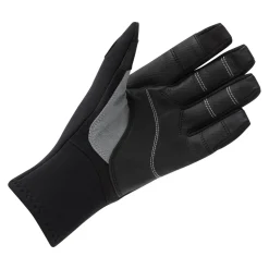 Gill Marine Junior 3 Season Gloves
