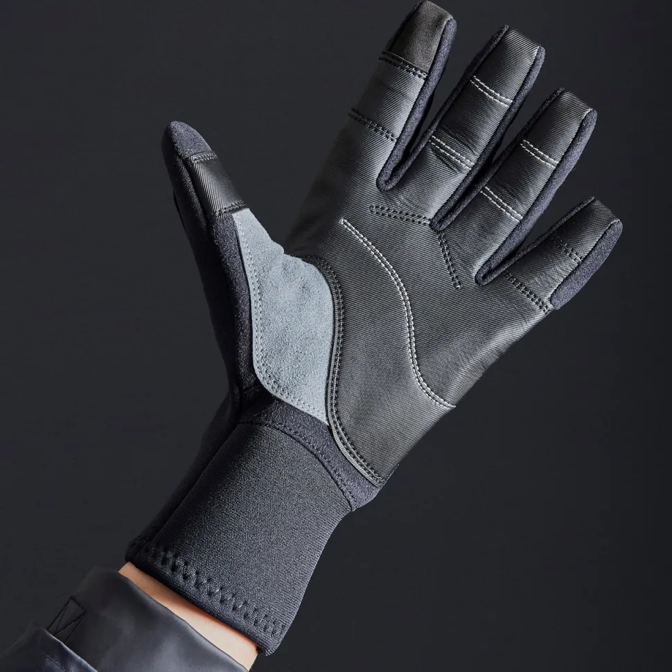 Gill Marine Junior 3 Season Gloves