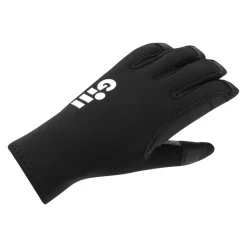 Gill Marine Junior 3 Season Gloves