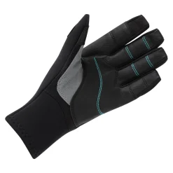 Gill Marine Junior 3 Season Gloves
