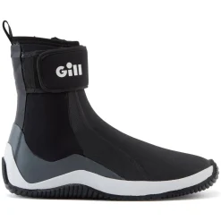 Gill Marine Junior Aero Boot