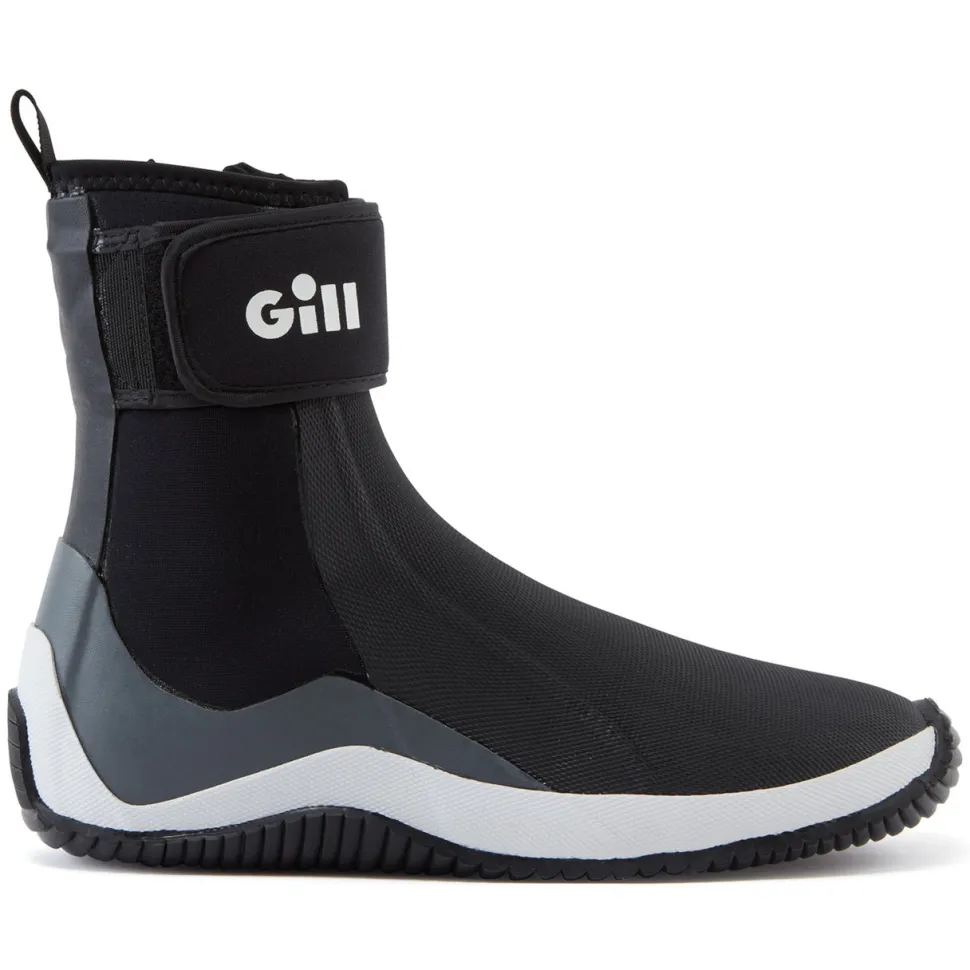 Gill Marine Junior Aero Boot