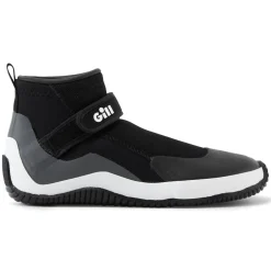 Gill Marine Junior Aquatech Shoes