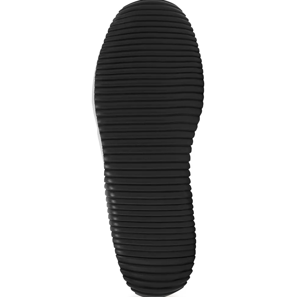 Gill Marine Junior Aquatech Shoes