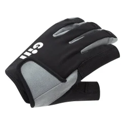 Gill Marine Junior Deckhand Gloves – Long Finger