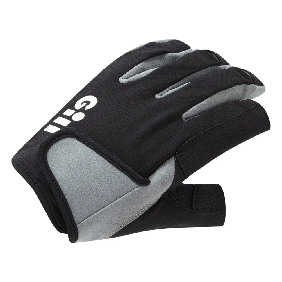 Gill Marine Junior Deckhand Gloves – Long Finger
