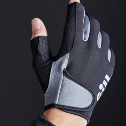 Gill Marine Junior Deckhand Gloves – Long Finger