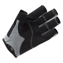 Gill Marine Junior Deckhand Gloves – Short Finger