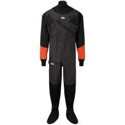 Gill Marine Junior Drysuit