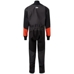 Gill Marine Junior Drysuit