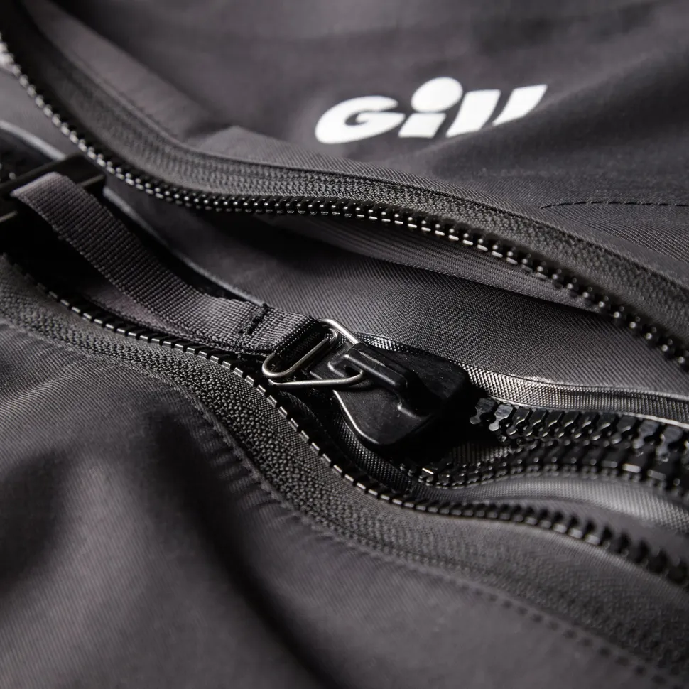 Gill Marine Junior Drysuit