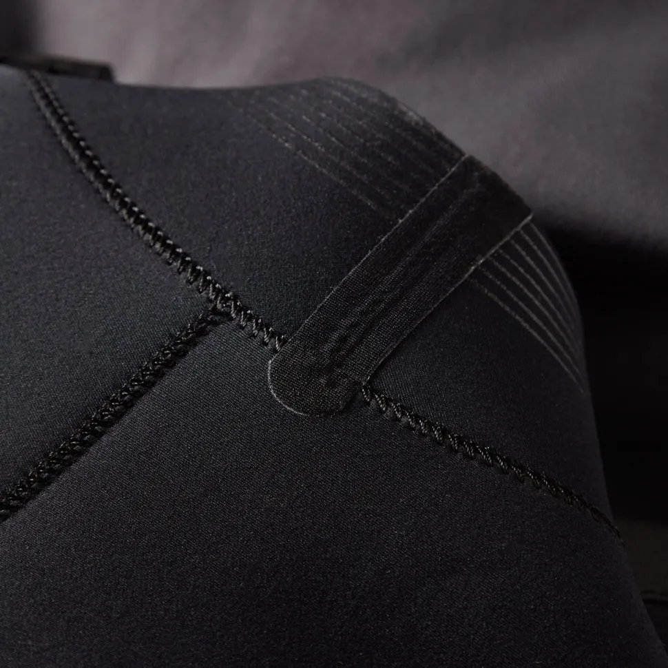 Gill Marine Junior Drysuit