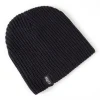 Gill Marine Junior Floating Knit Beanie(Out of Stock)