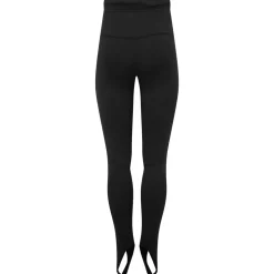 Gill Marine Junior Hydrophobe Trousers