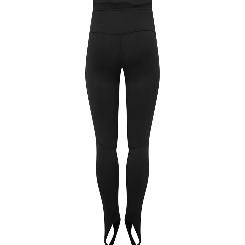 Gill Marine Junior Hydrophobe Trousers