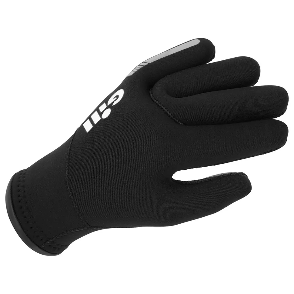 Gill Marine Junior Neoprene Gloves