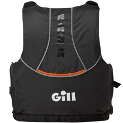Gill Marine Junior Pursuit Buoyancy Aid