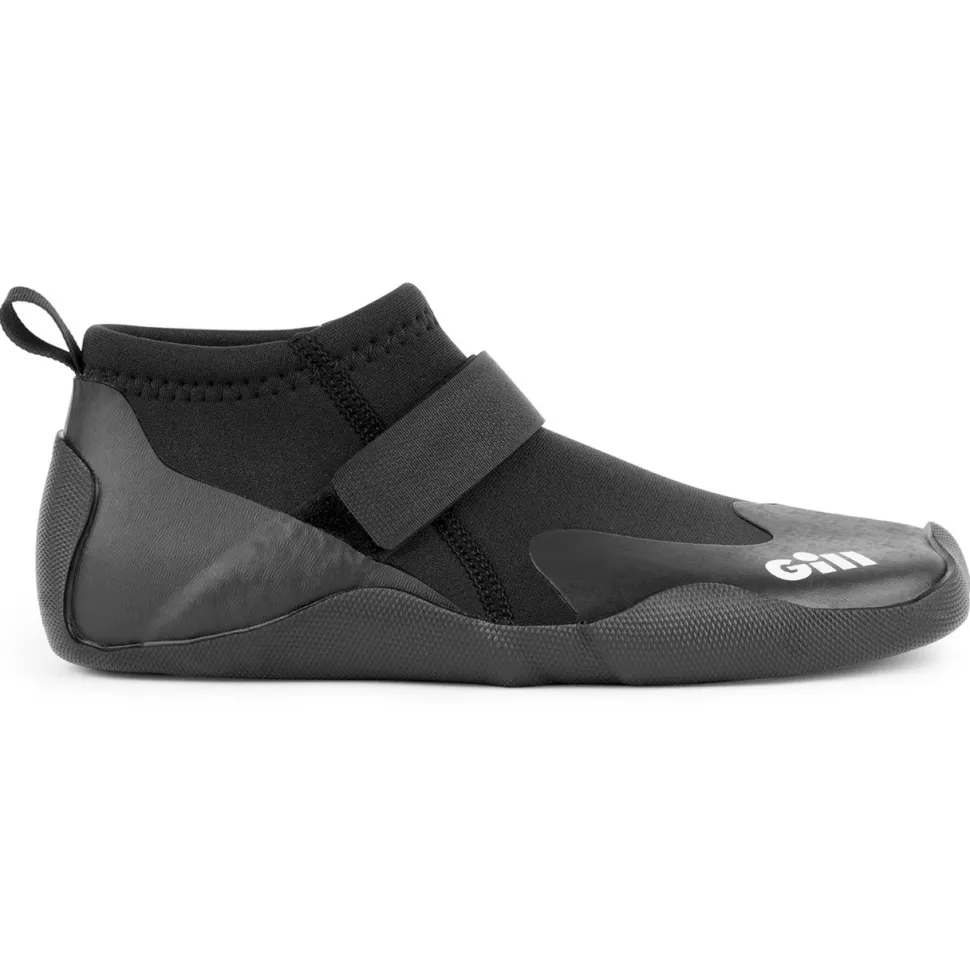Gill Marine Junior Pursuit Shoe
