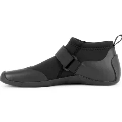 Gill Marine Junior Pursuit Shoe