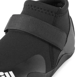 Gill Marine Junior Pursuit Shoe