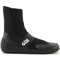 Gill Marine Junior Pursuit Split Toe Boot