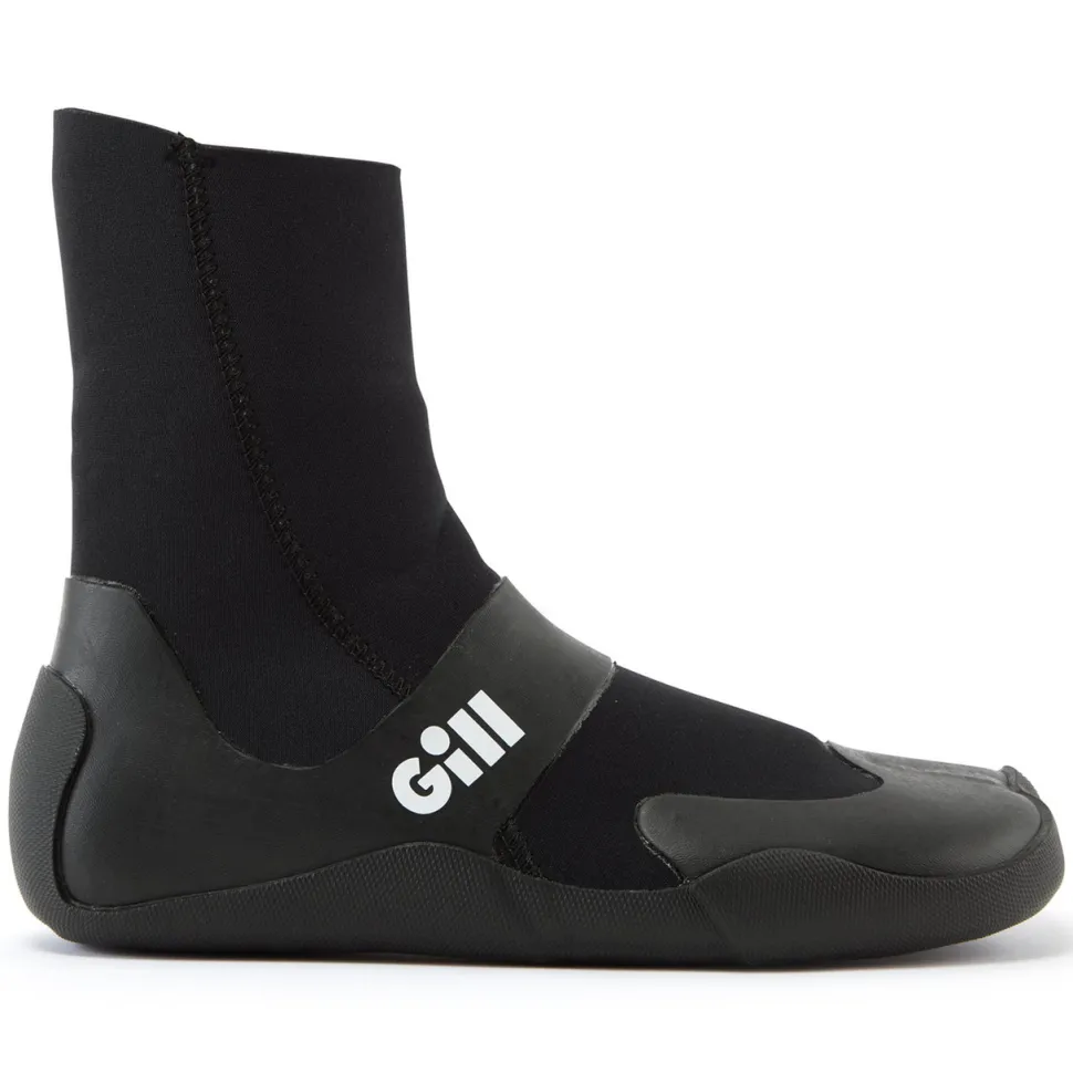 Gill Marine Junior Pursuit Split Toe Boot