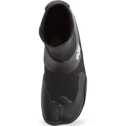 Gill Marine Junior Pursuit Split Toe Boot