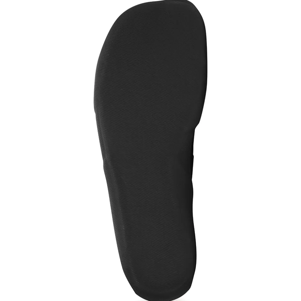 Gill Marine Junior Pursuit Split Toe Boot