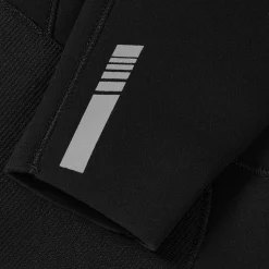 Gill Marine Junior Pursuit Wetsuit 4/3mm Back Zip