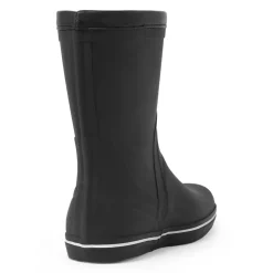 Gill Marine Junior Short Cruising Boots