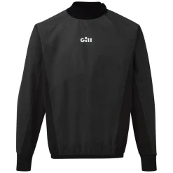 Gill Marine Junior Spray Top