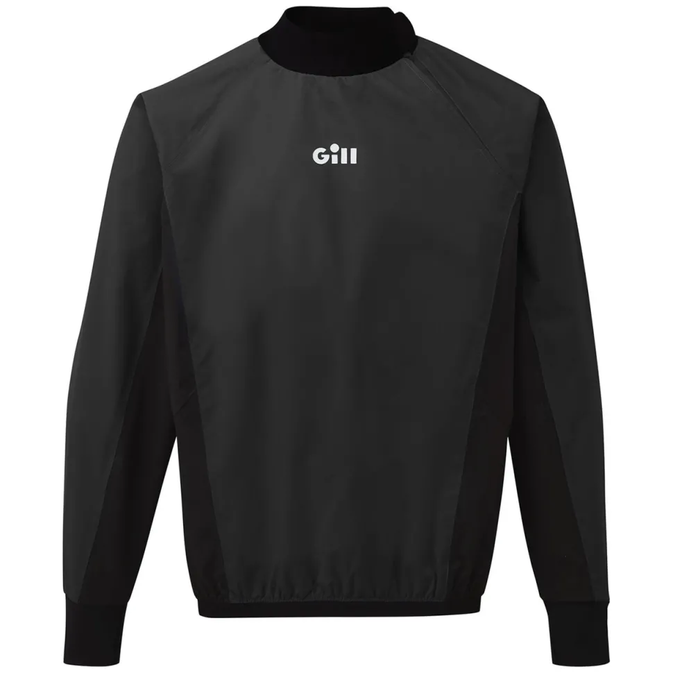 Gill Marine Junior Spray Top