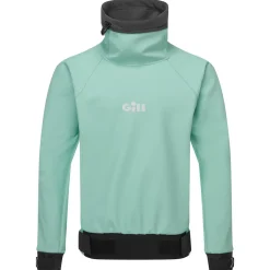 Gill Marine Junior Thermoshield Top
