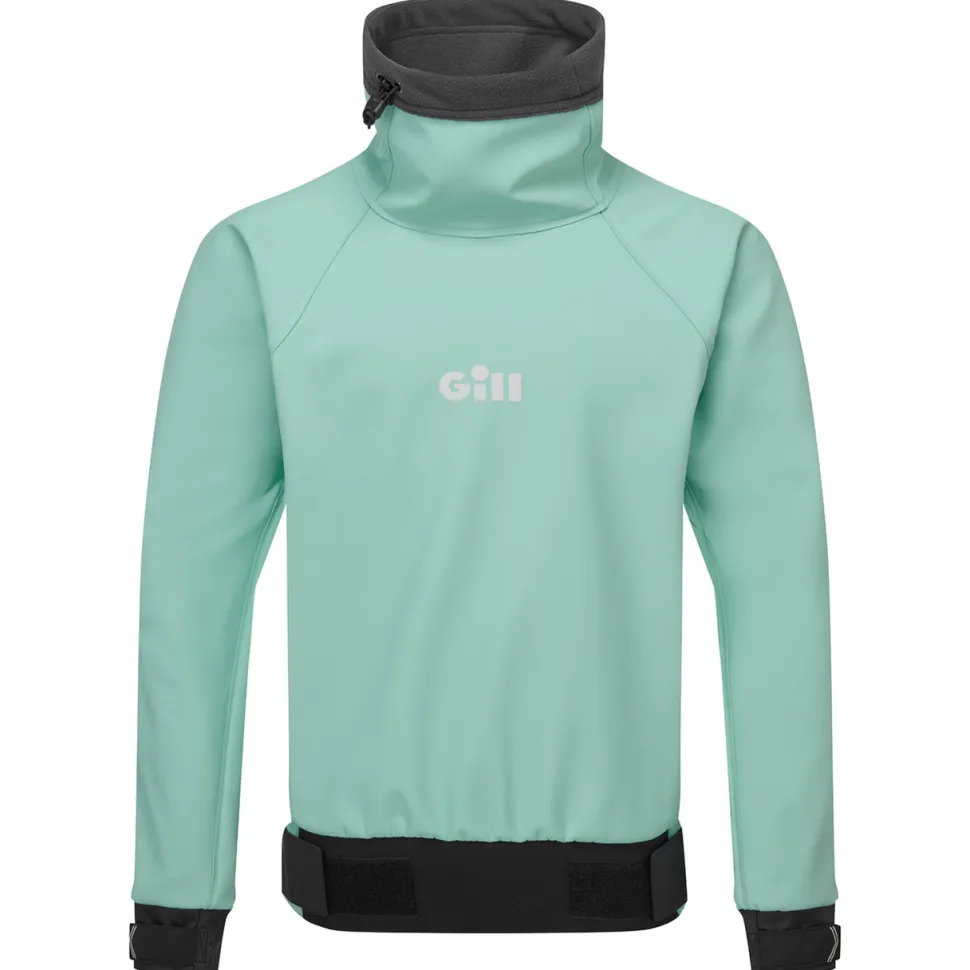 Gill Marine Junior Thermoshield Top