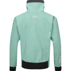 Gill Marine Junior Thermoshield Top