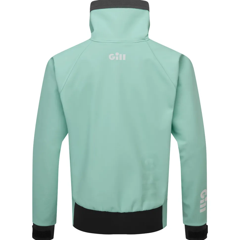 Gill Marine Junior Thermoshield Top