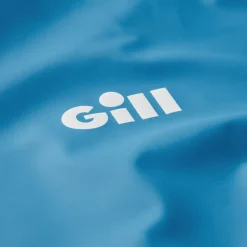 Gill Marine Junior Thermoshield Top