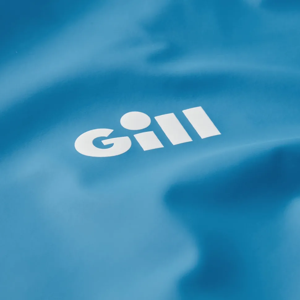 Gill Marine Junior Thermoshield Top