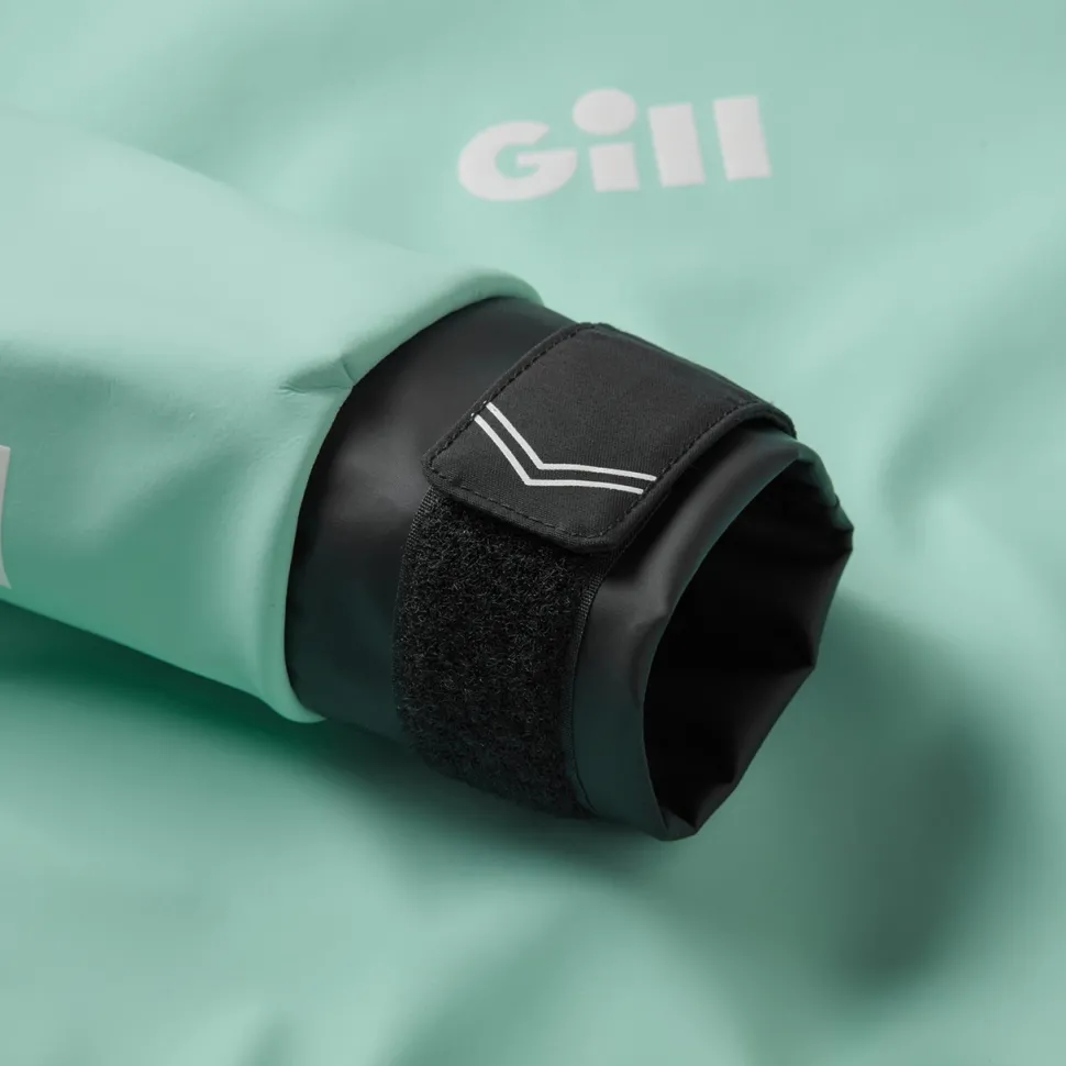 Gill Marine Junior Thermoshield Top