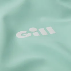 Gill Marine Junior Thermoshield Top