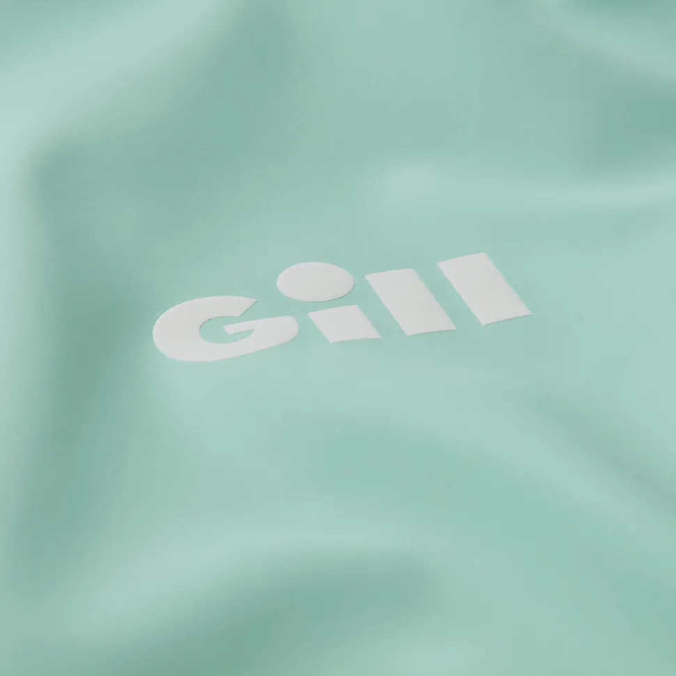 Gill Marine Junior Thermoshield Top