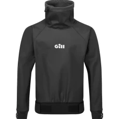 Gill Marine Junior Thermoshield Top