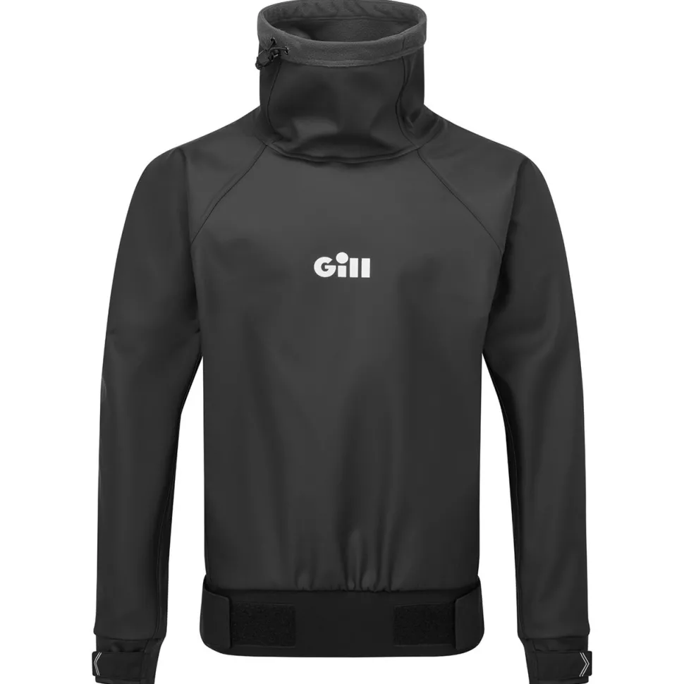Gill Marine Junior Thermoshield Top