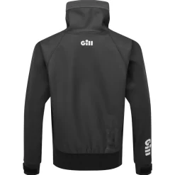 Gill Marine Junior Thermoshield Top