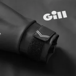 Gill Marine Junior Thermoshield Top