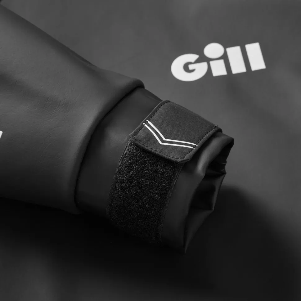 Gill Marine Junior Thermoshield Top