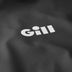 Gill Marine Junior Thermoshield Top